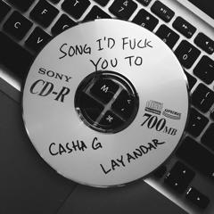 Sextasy (rhodes version)