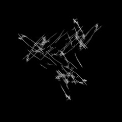 Industrialyzer - Project Mantis - Groove Matters 001