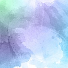 Simon Chauvin - Color 1