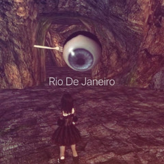 !rio de janeiro + schastlivj