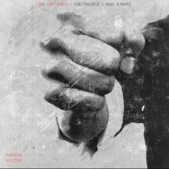 1. Substance810 X Haas Almahdi - Take Flight (Feat. D Styles)