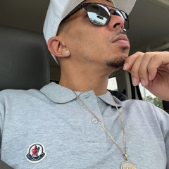 No More Parties GMix