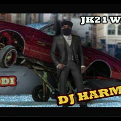 Uchi Gaddi | Punjabi song 2023 | Dj Harman | Jk21 wala #fy #fyp #fypシ NIKKAY GADII UCHI EUROPE 2.mp3