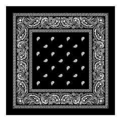 Activated....Big Troop