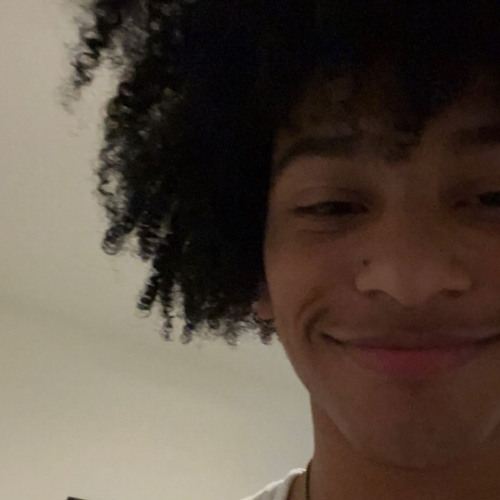 jaydes - plead the fifth (snippet)