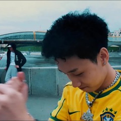 WAITING FOR DRILL - 23YoungC