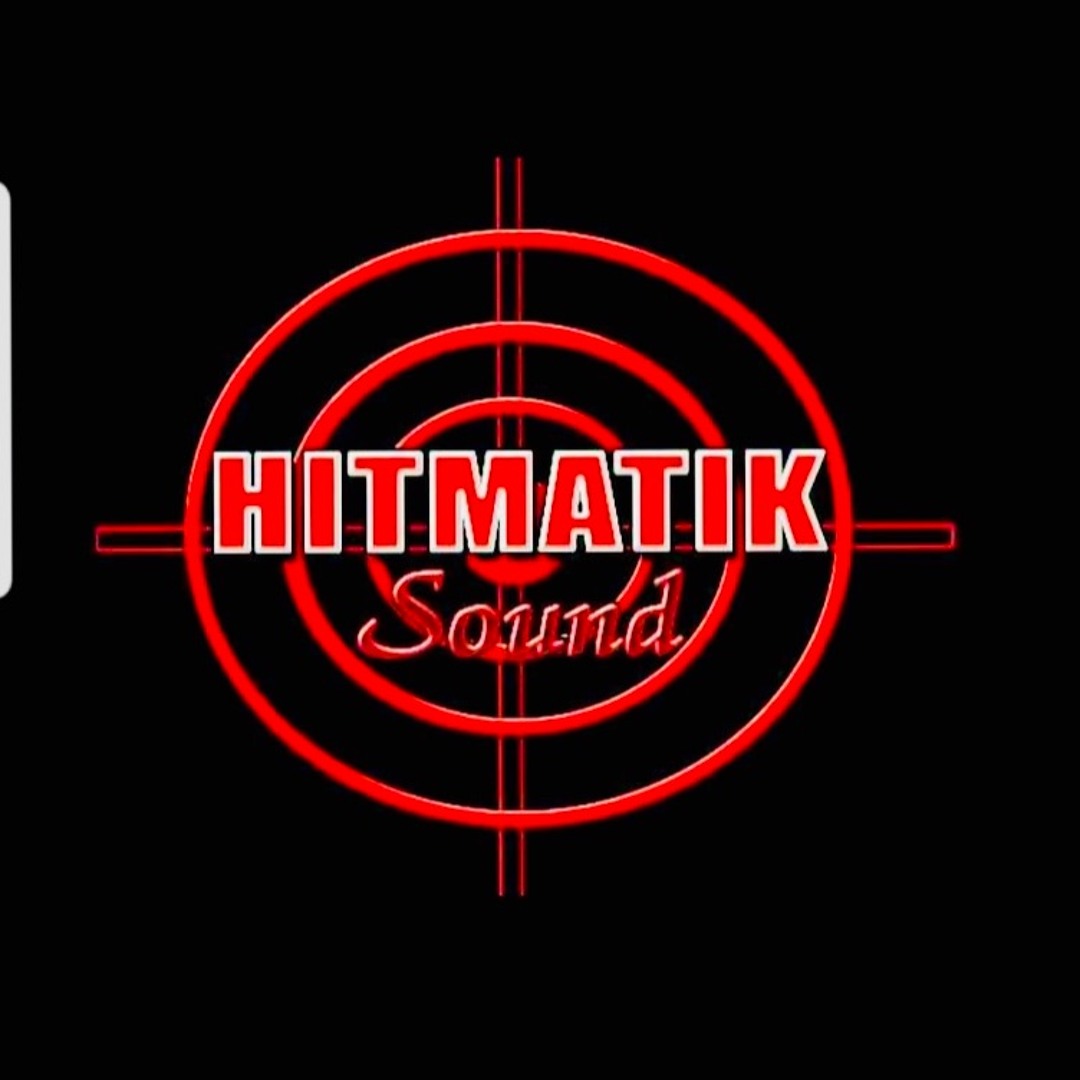 Hit Matic Stream LATTY PREVIEW BIKINI PARTY by Lee Matic Hit Matic Sound | Listen ...