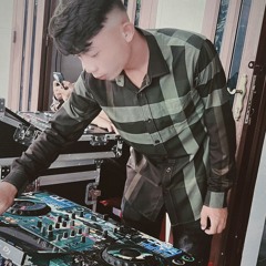 NST HOTTREND 2K25 LẤY CÂY KIM MAY ĐỒ -CHẾ LÂM REMIX✈️✈️✈️