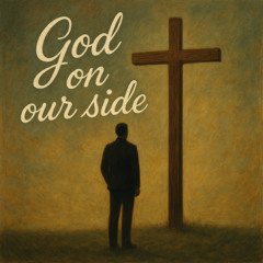 God on Our Side (Break Free)