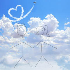 Dream on Sunshine (original version))