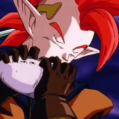 T A P I O N   DBZ   L O F I - J A Z Z .mp3