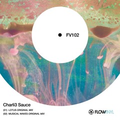 Lotus (Preview Clip)