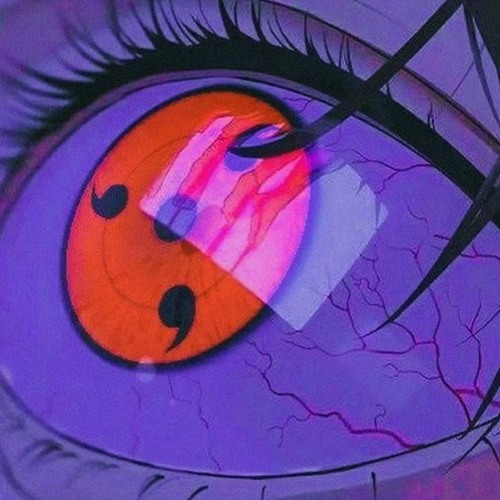 hardrock - 1of1 | **SLOWED + REVERBED**