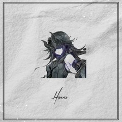 Bryce Fox - Horns (KHm Flip)