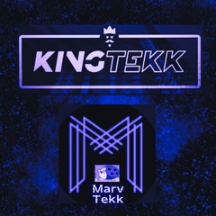 Ähnliche Tracks: KingTekk & MarvTekk vs Crystal F x Johnboy x Ikarus - Keine Zeit (TekkRap) #rap #hardtekk #dj #remix