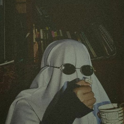 eyes on us: HIP HOP MIXTAPE