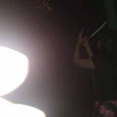 n4@kit n@ (draft/rough)