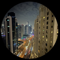 Say My Name (Scott Steer Edit)