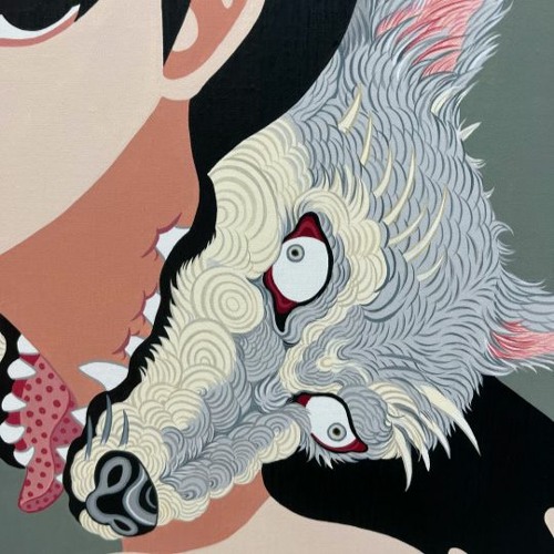 You Used To Hold Me (Rechoped) [Free Download]