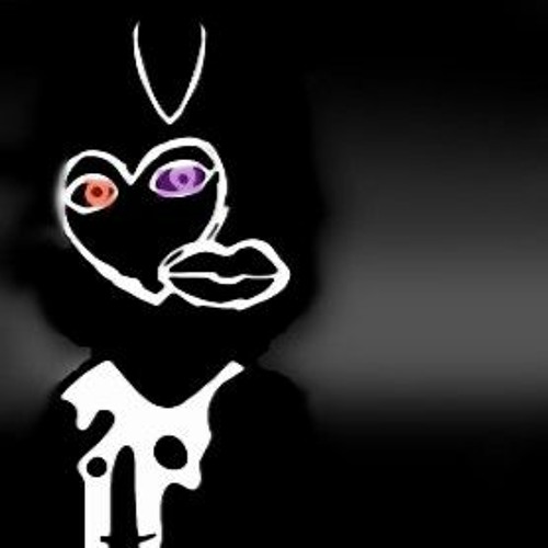 orin ayo..... (soundtrack)