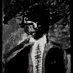 Riven - Off Sum Ket (Sped Up Mix)