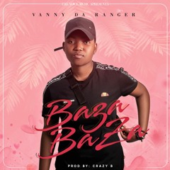 Vanny Da Ranger - Baza Baza