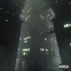 outta town [prod. zxlda]