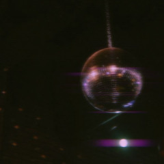 About You x Mirrorball (Kiah x Maru)