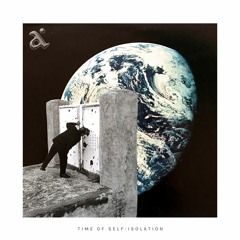 LFO9 - Time Of Self Isolation