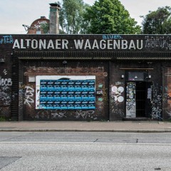 Klubbaa - ByeBye WaBa