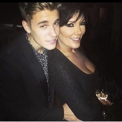 Oh yeah boy by Melodybloom