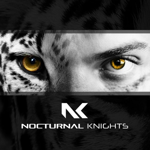 Nocturnal Knights Part 4 Showcase