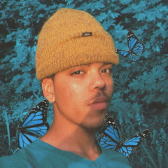 MEEZY X STILTS - mary&mandy [prod. by level]