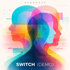 Switch (Demo)