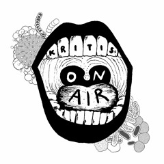 Folge 1 : Arbeitskämpfe, Corona und das Gesundheitssystem