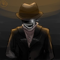 W.D. Gastah