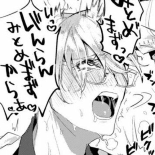 Stream Bl 前立腺イキつづけ R18 By Yaoi4ever Listen Online For Free On Soundcloud