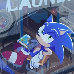 Shadow of War Map/Pause Menu Theme + Main Menu Theme