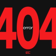 feat. Yuumu - ERROR 404