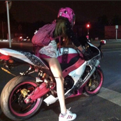 Kket