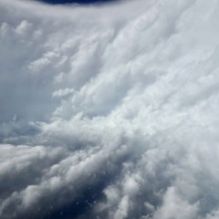 breakitdown+killzott (joaquin_xyz)