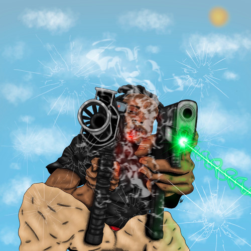 SKIP GOCAR - MURPHY LEE$ki (PILL) @DJ1023 EXCLUSIVE