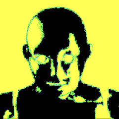 C̶/y̶_b̶-ḛ̷̰:r̷̰̰ ̶☻̷̷̷ ̶A̶{t̶«t̶"a̷̷#c̷̷̷//k̷̷̷