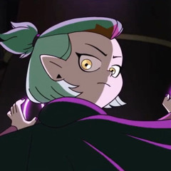 Charli XCX - mean girls ( edit audio )