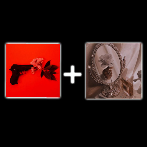 [ORIGINAL MASHUP] My Time [Bo En] but it’s royalcore!