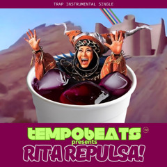RITA REPULSA