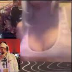 Stream episode √ FULL+++ descarga18+ Video Maeb Tetas Maeb Enseña ...