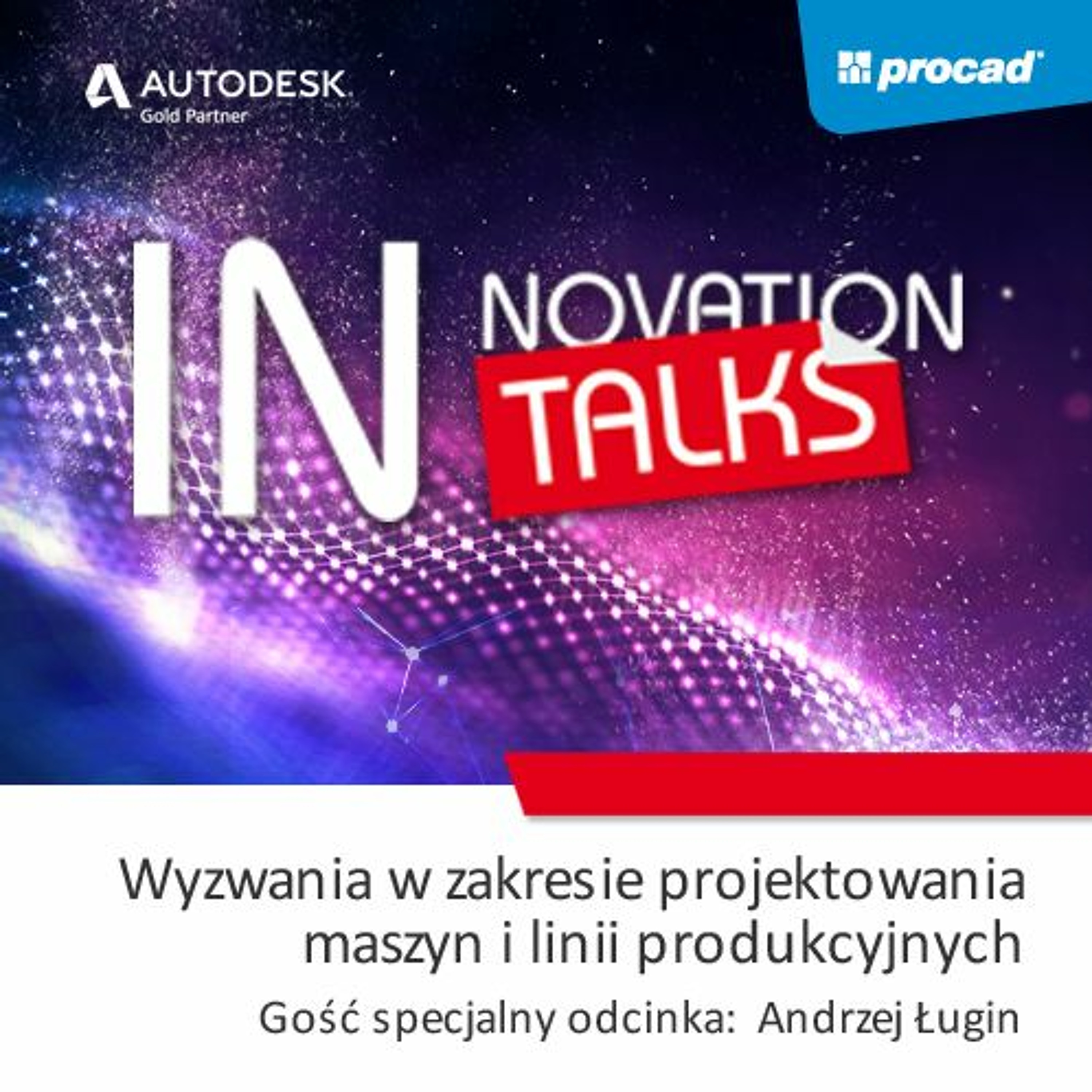 PROCAD SA
