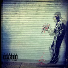 I Hope That You Know That I Love You (prod. LJ Burns)