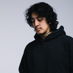 Cuco- Say That You Do* (snippet)
